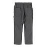  Danner Danner Pearl D Painter Pants AN OSHMAN'S SMU画像3