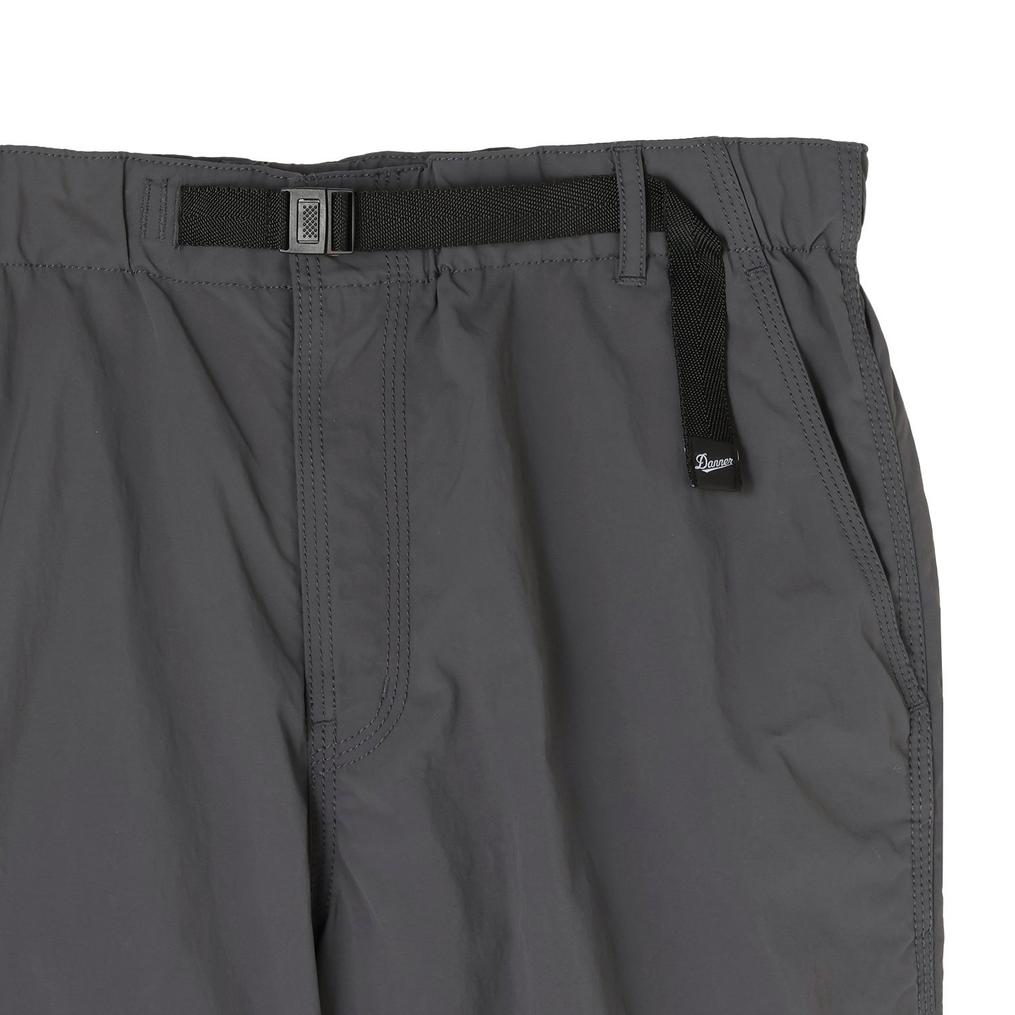  Danner Danner Pearl D Painter Pants AN OSHMAN'S SMU画像2