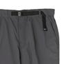  Danner Danner Pearl D Painter Pants AN OSHMAN'S SMU画像2