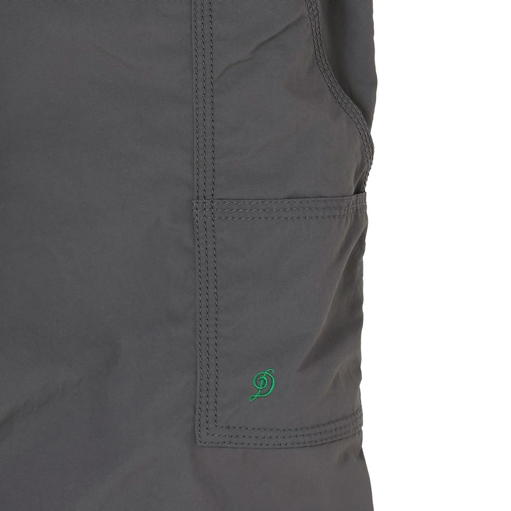  Danner Danner Pearl D Painter Pants AN OSHMAN'S SMU画像4