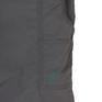  Danner Danner Pearl D Painter Pants AN OSHMAN'S SMU画像4