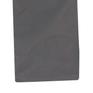  Danner Danner Pearl D Painter Pants AN OSHMAN'S SMU画像6