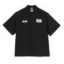  Danner DANNER C.E.S Work Shirt 2 OSHMAN'S SMU画像1