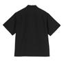  Danner DANNER C.E.S Work Shirt 2 OSHMAN'S SMU画像3