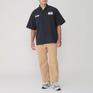 Danner DANNER C.E.S Work Shirt 2 OSHMAN'S SMU画像2
