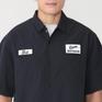  Danner DANNER C.E.S Work Shirt 2 OSHMAN'S SMU画像4
