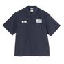 Danner DANNER C.E.S Work Shirt 2 OSHMAN'S SMU画像6