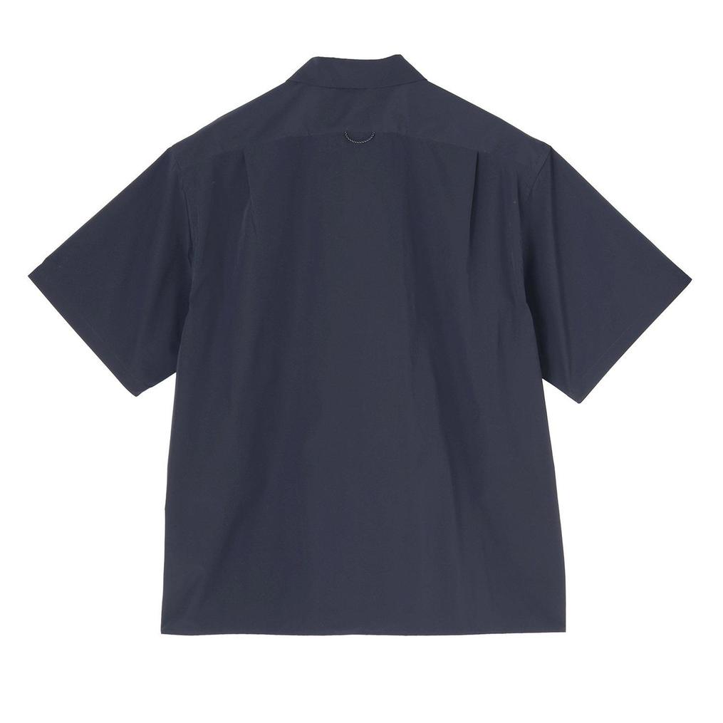  Danner DANNER C.E.S Work Shirt 2 OSHMAN'S SMU画像5
