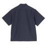 Danner DANNER C.E.S Work Shirt 2 OSHMAN'S SMU画像5