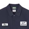  Danner DANNER C.E.S Work Shirt 2 OSHMAN'S SMU画像7