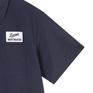  Danner DANNER C.E.S Work Shirt 2 OSHMAN'S SMU画像8