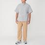  Danner DANNER Reed S/S BD Shirt OSHMAN'S SMU画像2
