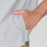  Danner DANNER Reed S/S BD Shirt OSHMAN'S SMU画像4