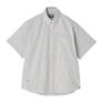  Danner DANNER Reed S/S BD Shirt OSHMAN'S SMU画像6