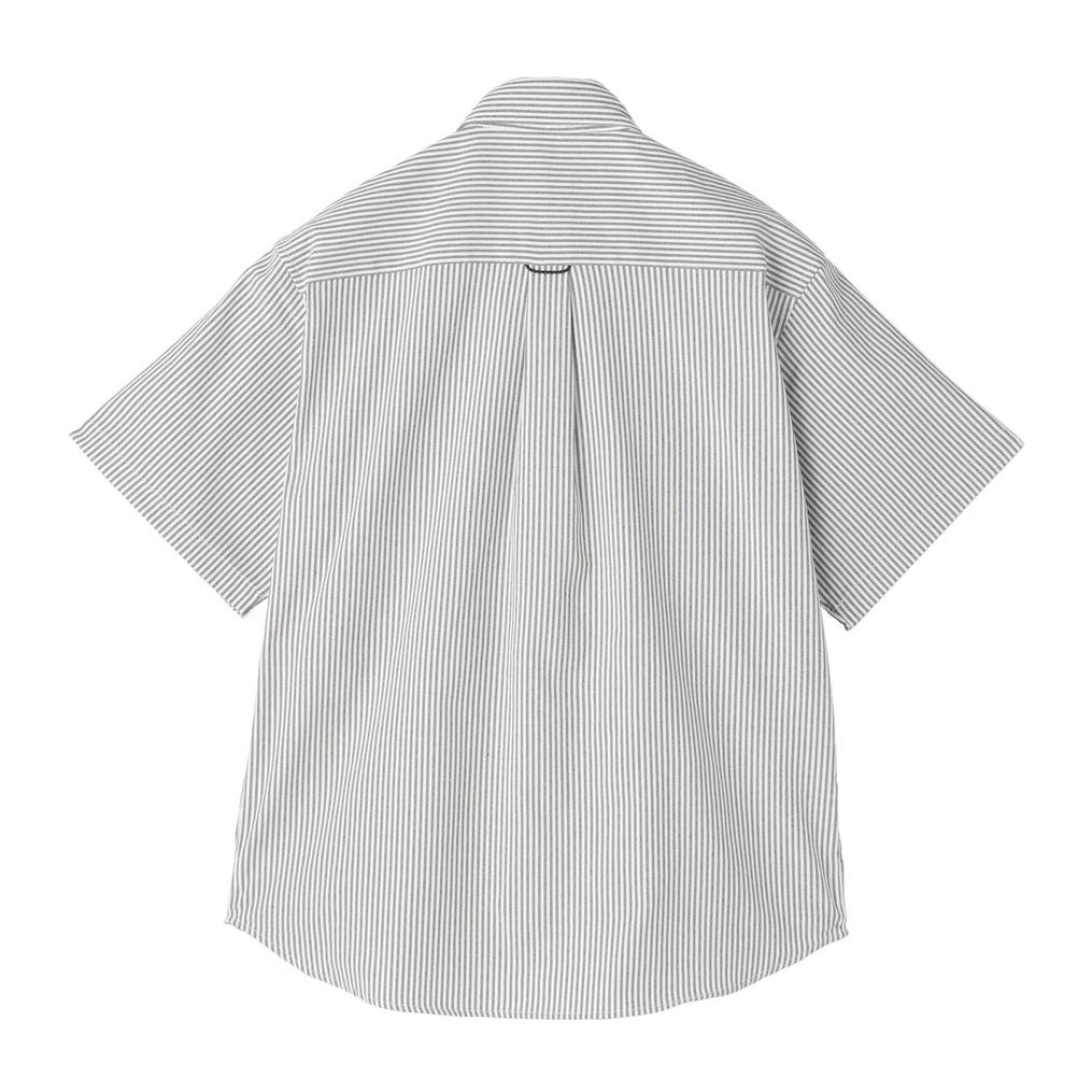  Danner DANNER Reed S/S BD Shirt OSHMAN'S SMU画像5