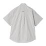  Danner DANNER Reed S/S BD Shirt OSHMAN'S SMU画像5
