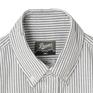  Danner DANNER Reed S/S BD Shirt OSHMAN'S SMU画像7