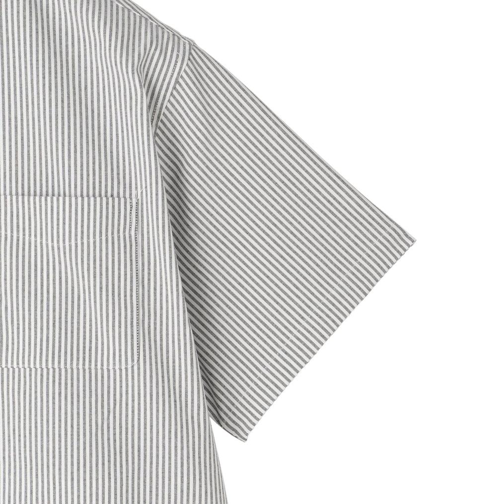  Danner DANNER Reed S/S BD Shirt OSHMAN'S SMU画像8