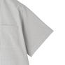  Danner DANNER Reed S/S BD Shirt OSHMAN'S SMU画像8