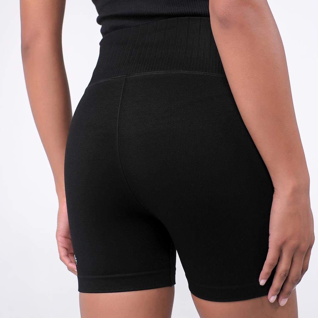  ITZON ITZON Double 3/4 Shorts画像4