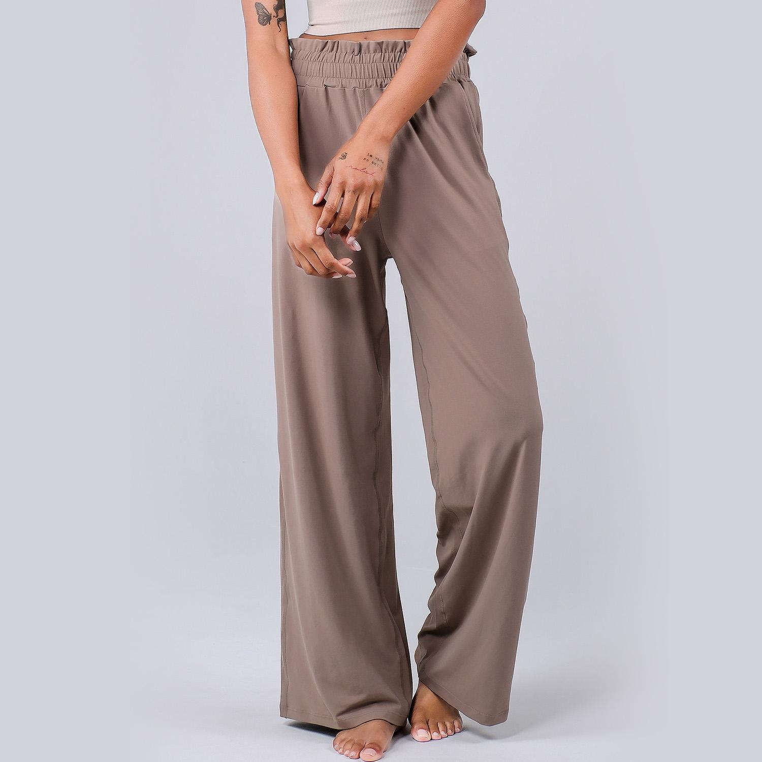 ロングパンツ（WOMEN）｜オッシュマンズ公式通販サイト｜OSHMAN'S ONLINE