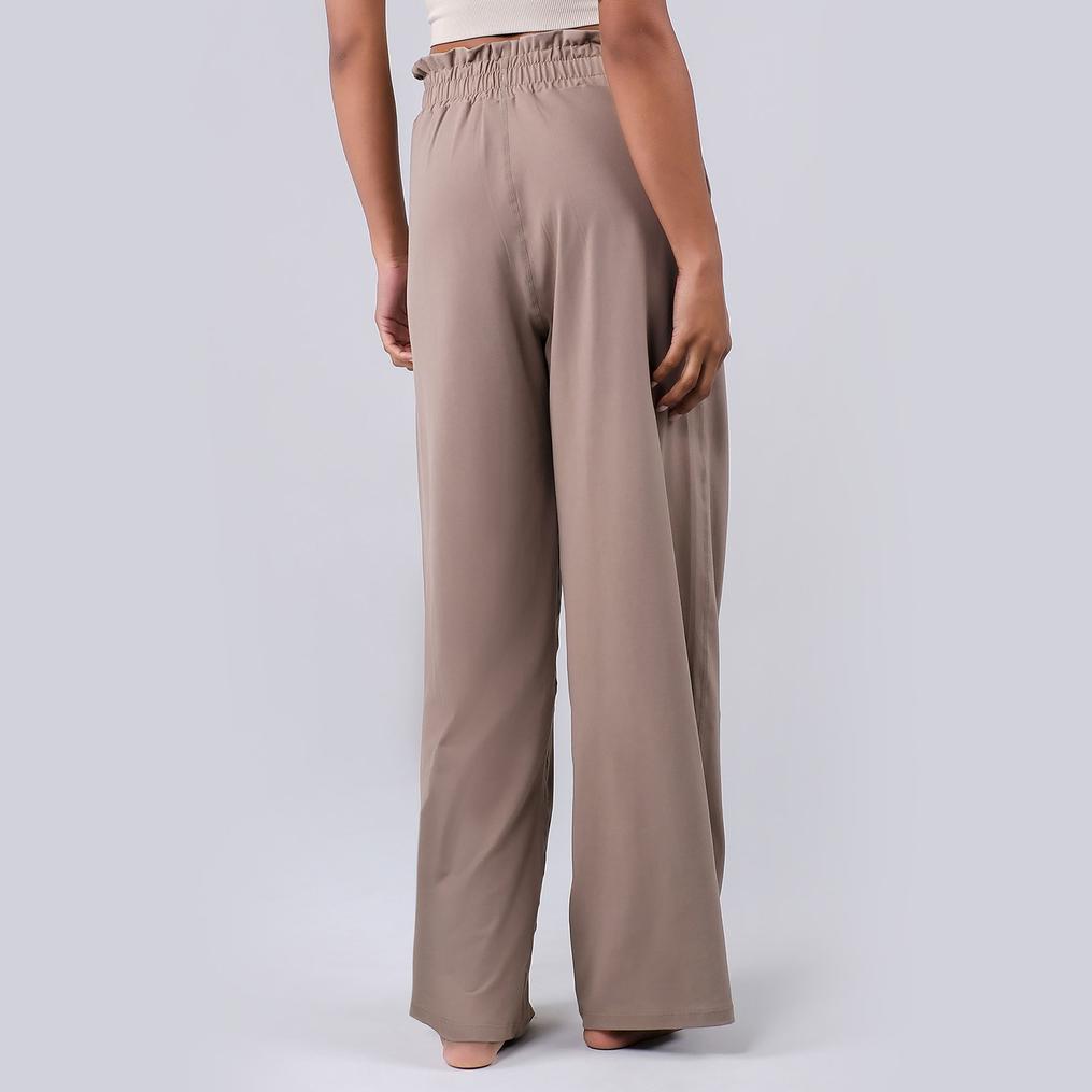  ITZON ITZON Jersey Long Pants画像4