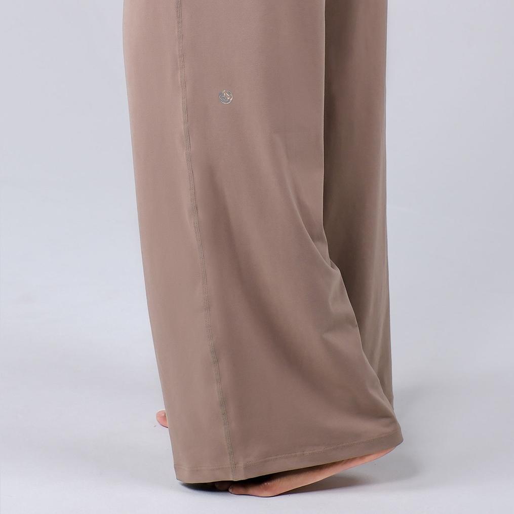  ITZON ITZON Jersey Long Pants画像5