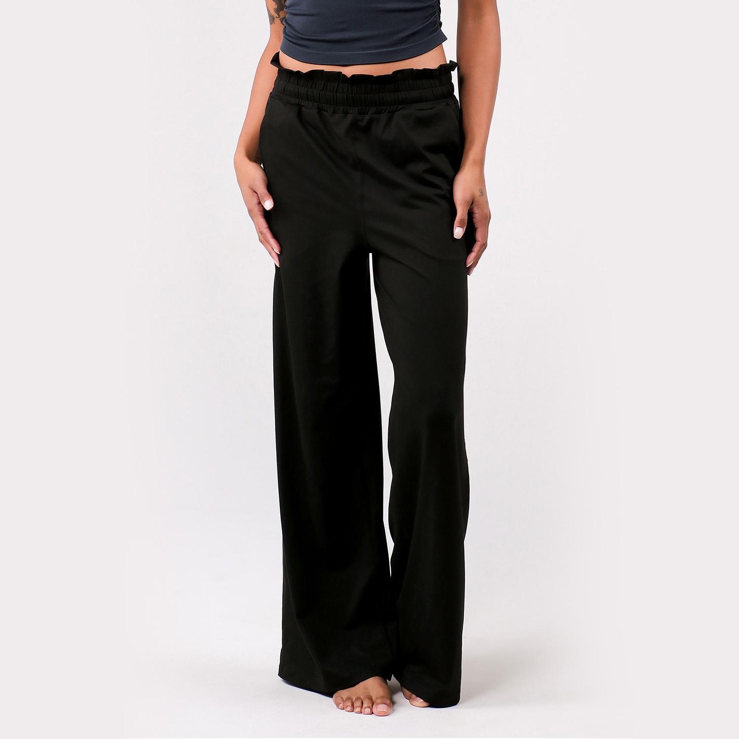 ロングパンツ（WOMEN）｜オッシュマンズ公式通販サイト｜OSHMAN'S ONLINE