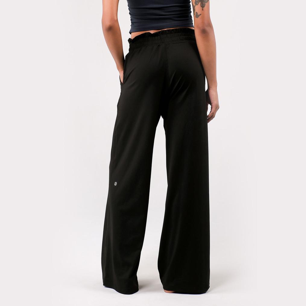  ITZON ITZON Jersey Long Pants画像4