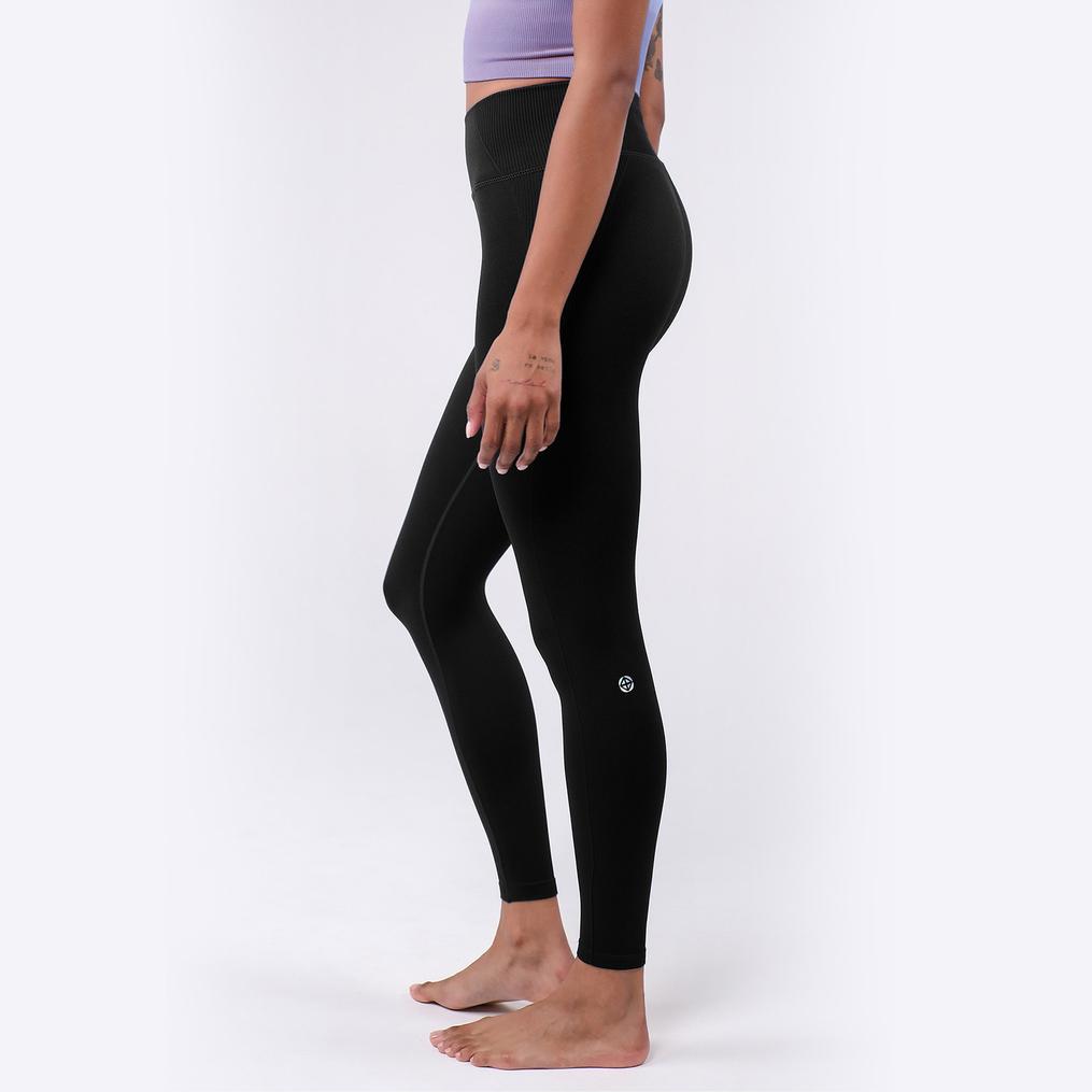  ITZON ITZON Seamless Leggings画像3