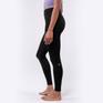  ITZON ITZON Seamless Leggings画像3