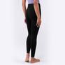  ITZON ITZON Seamless Leggings画像2
