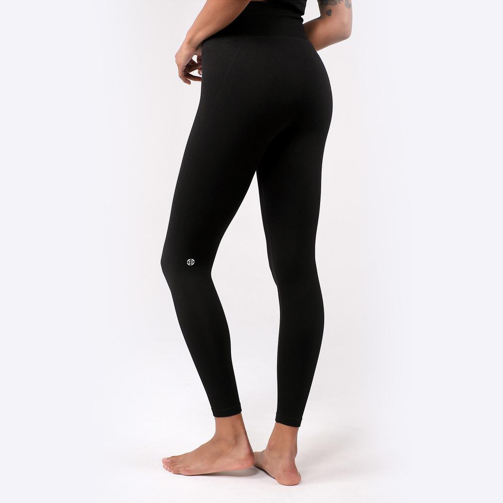  ITZON ITZON Seamless Leggings画像6