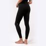  ITZON ITZON Seamless Leggings画像6