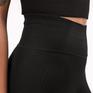  ITZON ITZON Seamless Leggings画像5