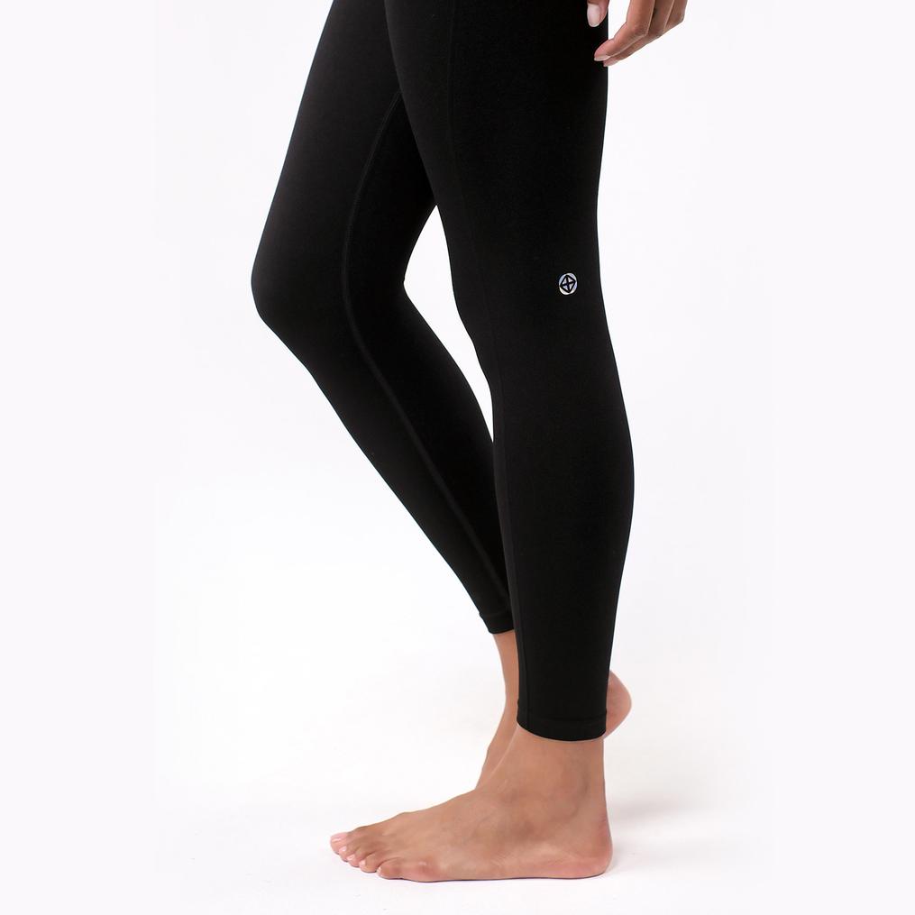  ITZON ITZON Seamless Leggings画像7