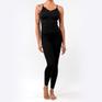  ITZON ITZON Seamless Leggings画像8