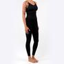  ITZON ITZON Seamless Leggings画像9
