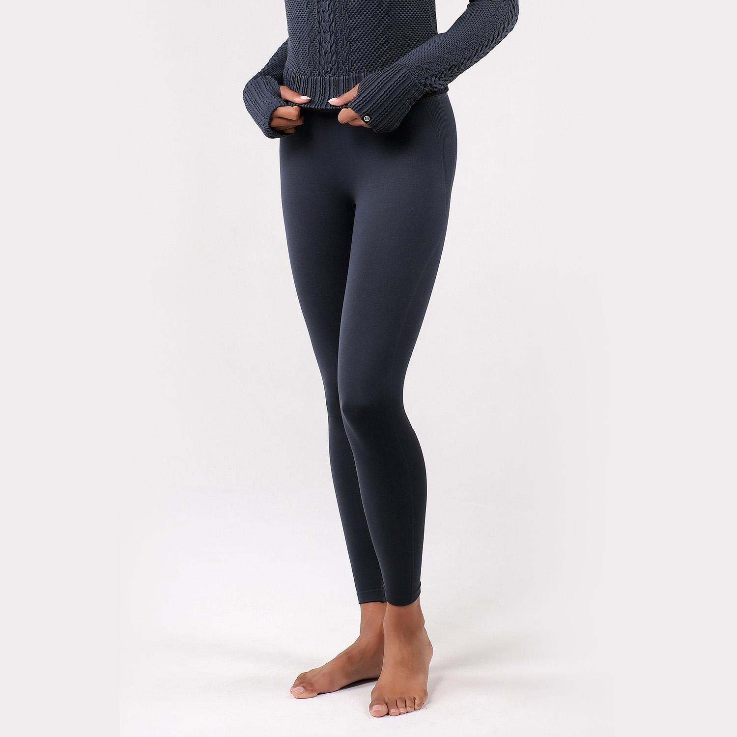 ITZON ITZON Seamless Leggings｜OSHMAN'S ONLINE 公式通販