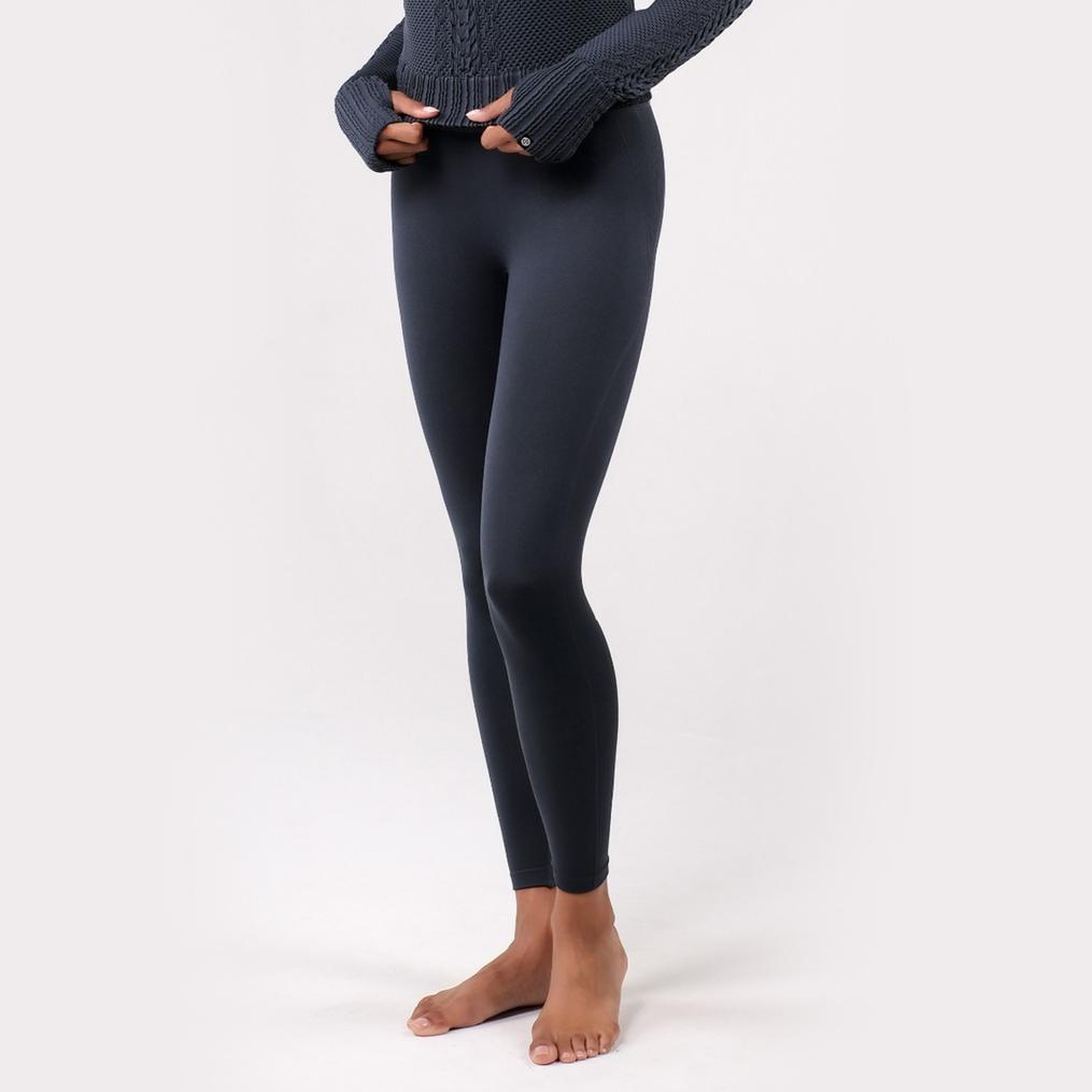  ITZON ITZON Seamless Leggings画像1