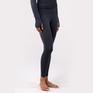  ITZON ITZON Seamless Leggings画像3