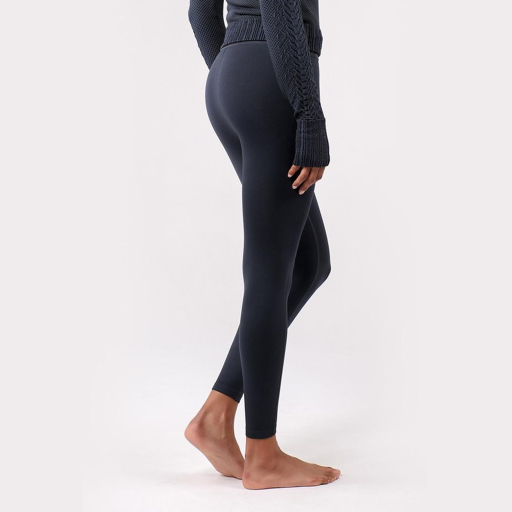  ITZON ITZON Seamless Leggings画像2