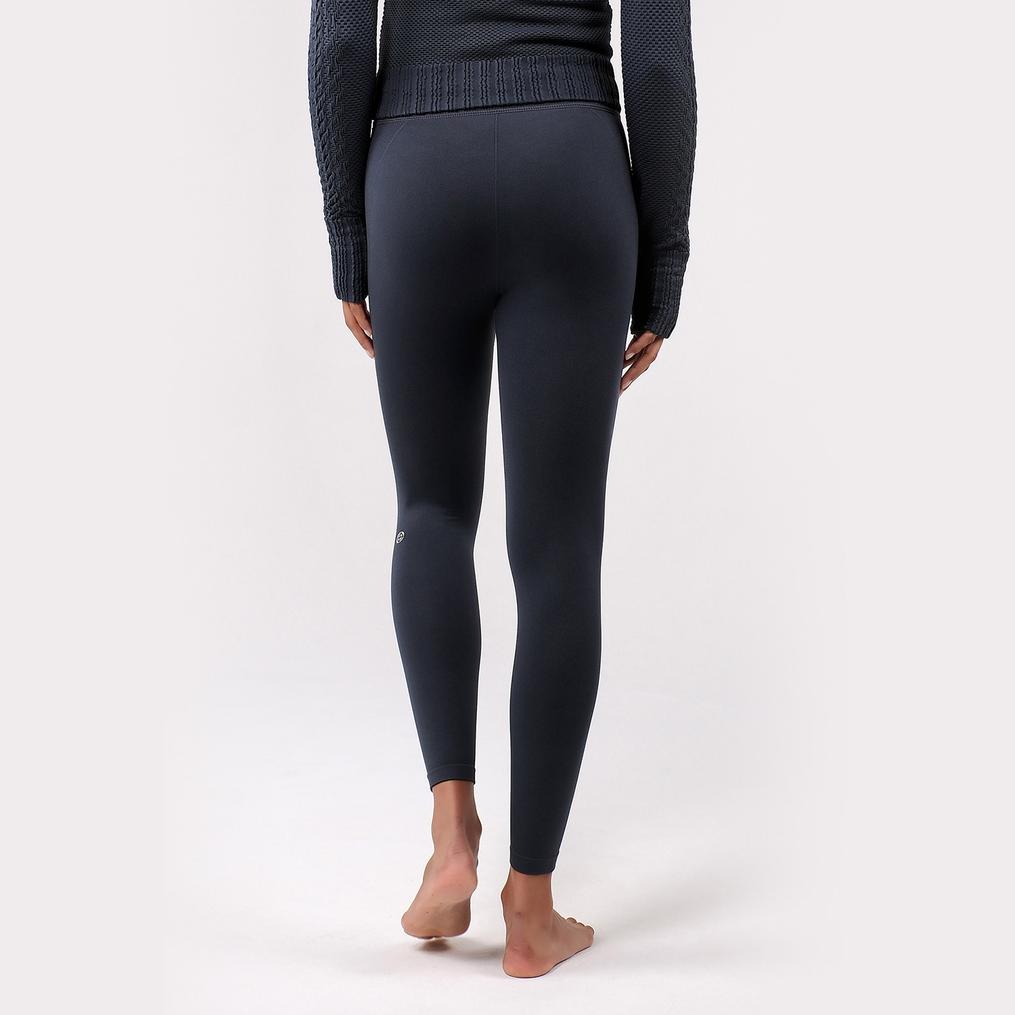  ITZON ITZON Seamless Leggings画像4