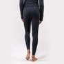  ITZON ITZON Seamless Leggings画像4