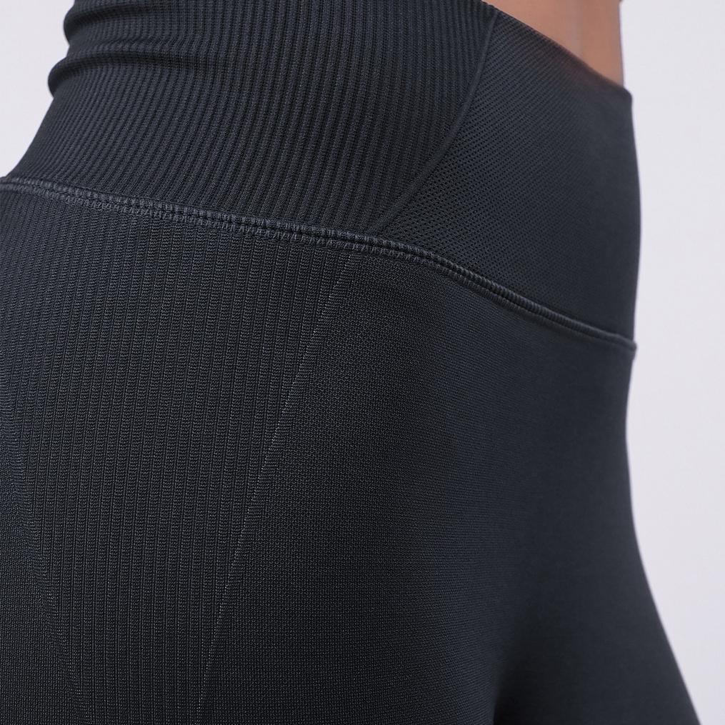  ITZON ITZON Seamless Leggings画像6