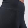  ITZON ITZON Seamless Leggings画像6