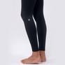  ITZON ITZON Seamless Leggings画像5