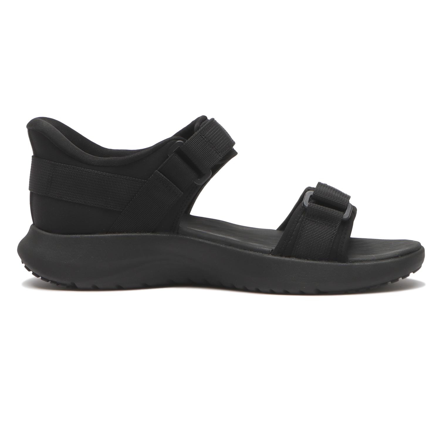 Dior ストラップサンダル ブラック22.5センチ Dior ストラップサンダル ブラック22.5センチ 【公式通販】