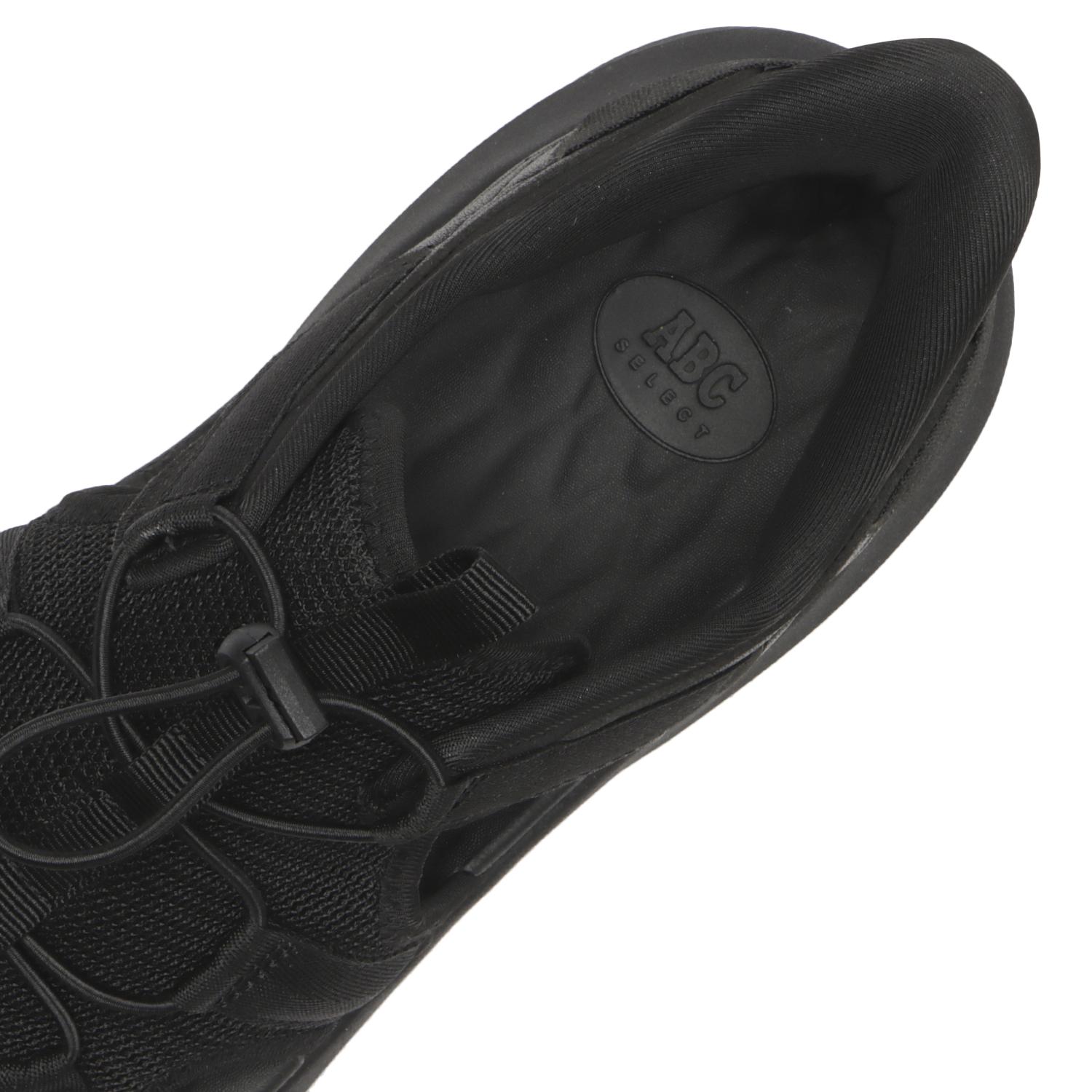 【値下げ可】sun°core/サンコアSAIL CODE SANDAL SUN CORE / サンコア】fair wind light 2 - BEIGE | 公式通販サイト