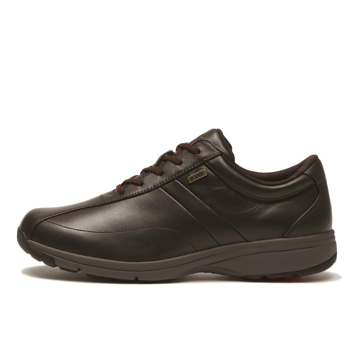 �A�T�q�V���[�Y ���f�B�J���E�H�[�NMF DARKBROWN